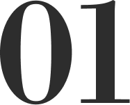 01