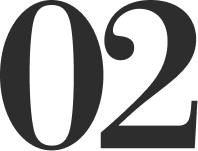 02