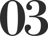 03