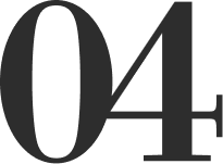 04