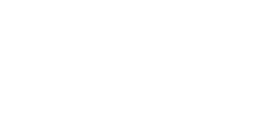 店舗紹介