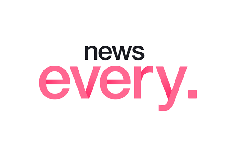 news every.