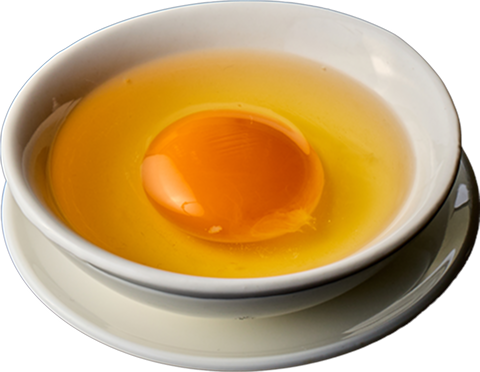 玉子
